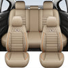 Capa