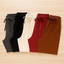 Calça Soline